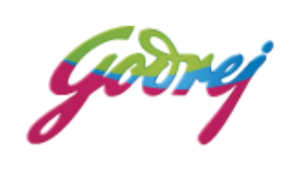 Godrej