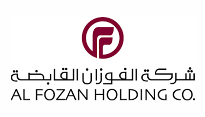 AL FOZAN HOLDING CO